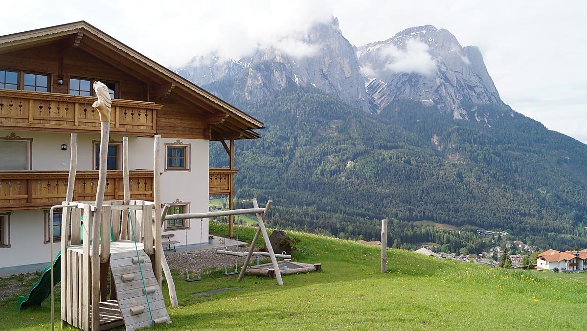 Marmsolerhof - Fotogalerie Photo
