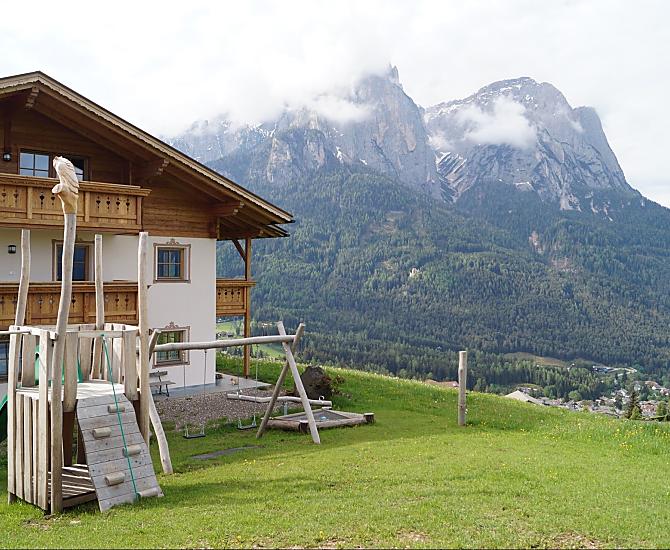 Marmsolerhof - Fotogalerie Photo
