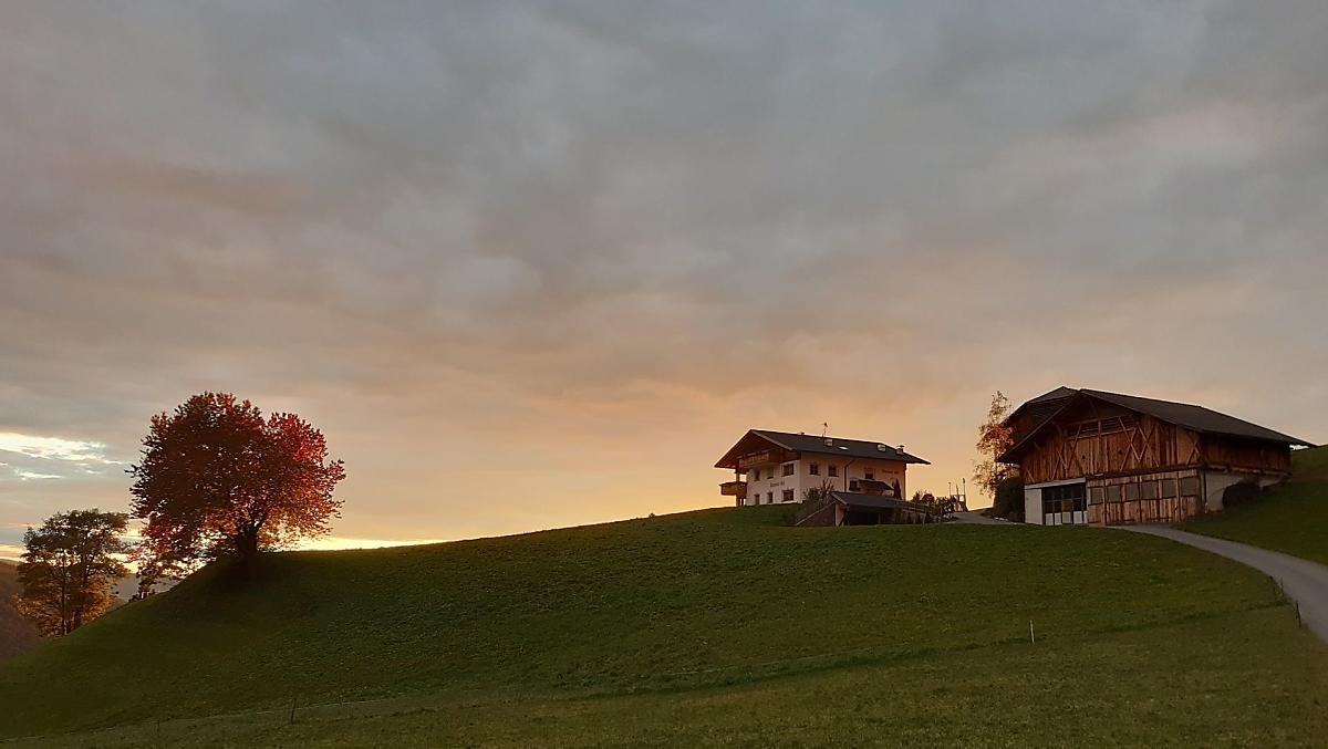 Marmsolerhof - Fotogalerie Photo