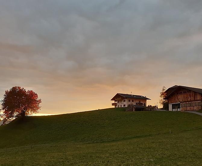 Marmsolerhof - Fotogalerie Photo