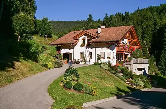 Untersteinhof - Seznam Photo