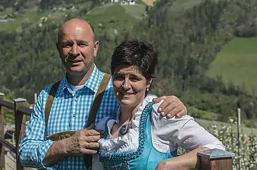 Freiburgerhof - Seznam Photo