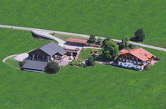 Thalerhof - Seznam Photo