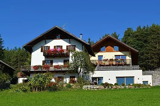 Weberhof - Seznam Photo