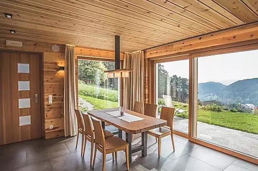 Weberhof - Seznam Photo