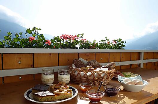 Pinethof - Schöpf - Seznam Photo