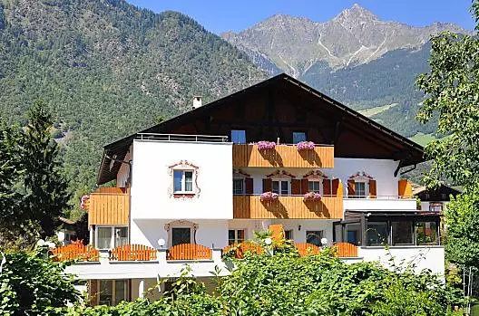 Neuwirtshof - Seznam Photo