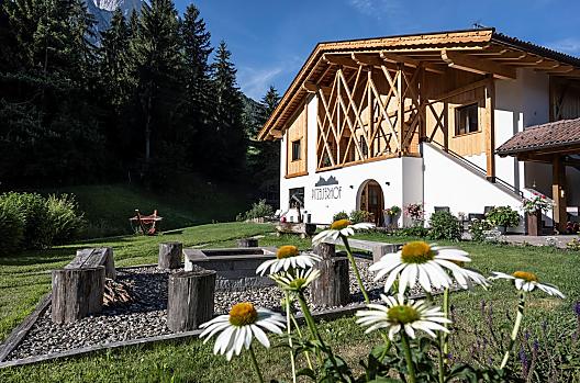 Pitzelter - Seznam Photo
