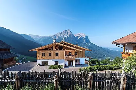 Trieferhof - Seznam Photo