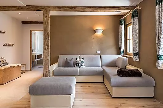 Trieferhof - Seznam Photo