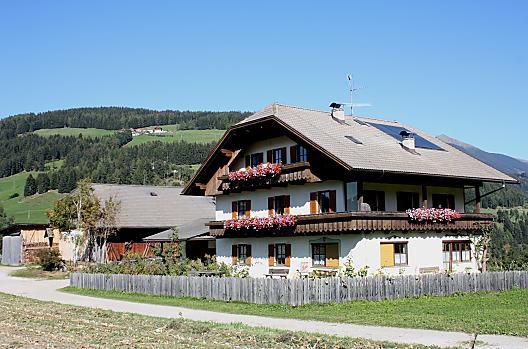Scharmashof - Seznam Photo