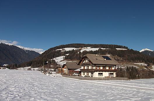 Scharmashof - Seznam Photo
