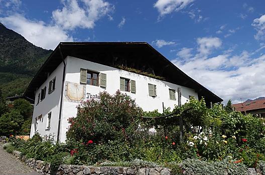 Traterhof - Seznam Photo