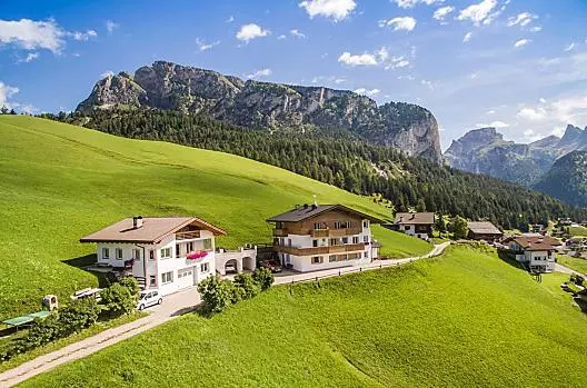 Soleiga - Seznam Photo