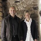 Sigrid & Markus