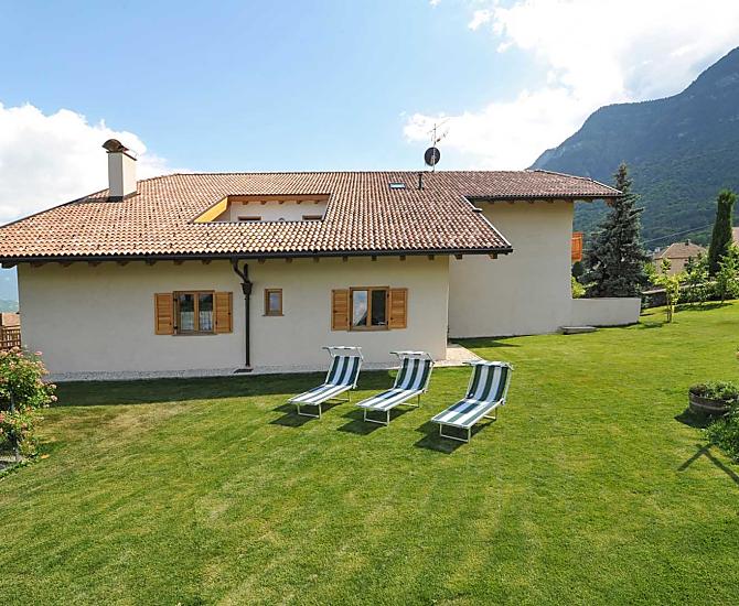 Weingut Oberpreyhof - Fotogalerie Photo