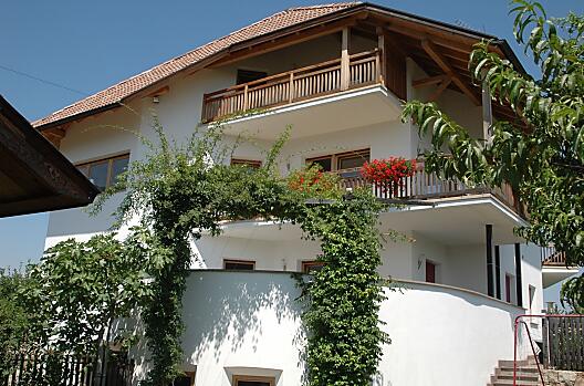 Straß-Hof - Seznam Photo