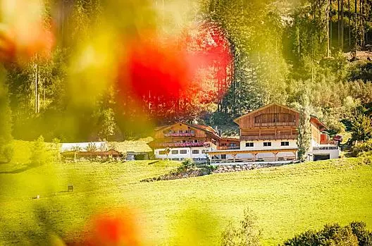 Kinigerhof - Seznam Photo