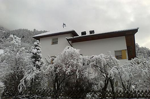 s' Bergschlössl - Seznam Photo