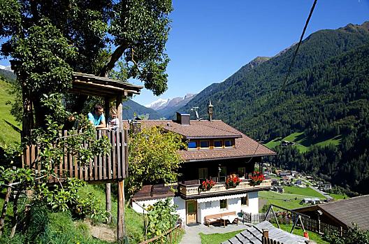 Oberkofl-Hof - Seznam Photo