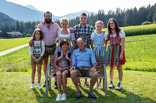 Lutzerhof - Seznam Photo