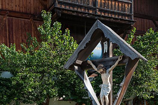 Lutzerhof - Seznam Photo