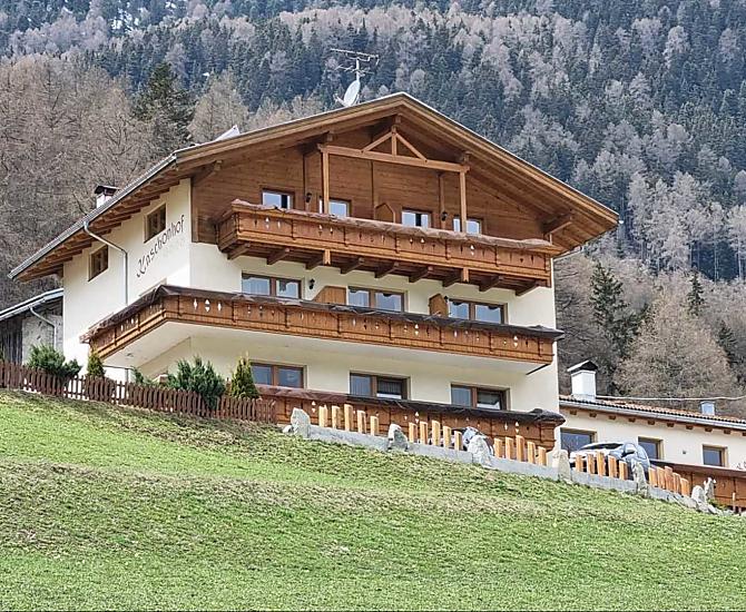 Kaschonhof - Fotogalerie Photo