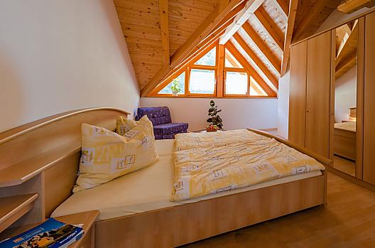 Melcherhof II - Seznam Photo