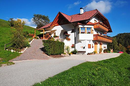 Melcherhof II - Seznam Photo