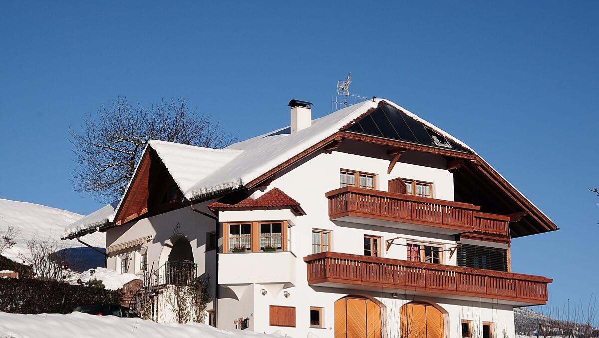 Melcherhof II - Fotogalerie Photo