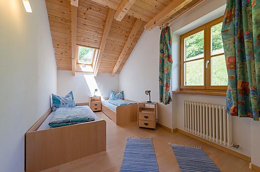Melcherhof II - Seznam Photo