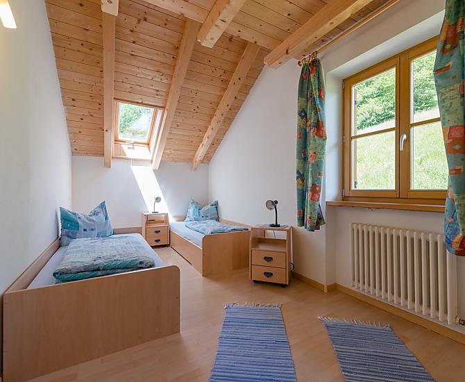 Melcherhof II - Fotogalerie Photo