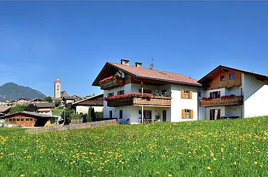 Grafhof - Seznam Photo