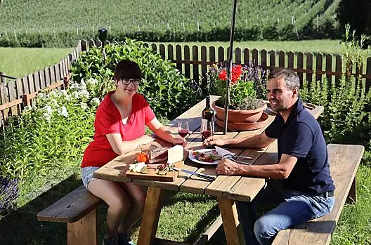 Grafhof - Seznam Photo