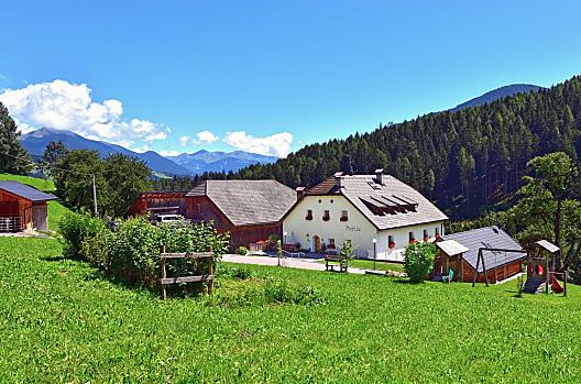 Perfila - Seznam Photo