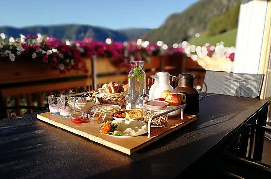 Obergruberhof - Seznam Photo