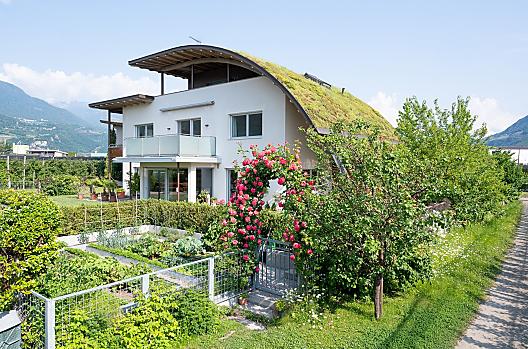 Sandwiesen-Hof - Seznam Photo