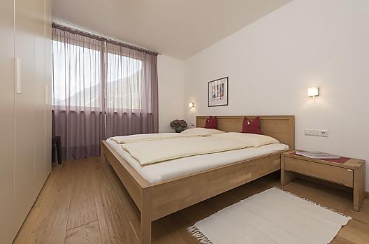 Sandwiesen-Hof - Seznam Photo
