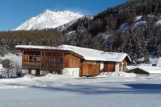Lärchenhof - Seznam Photo