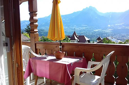 Timlerhof - Seznam Photo