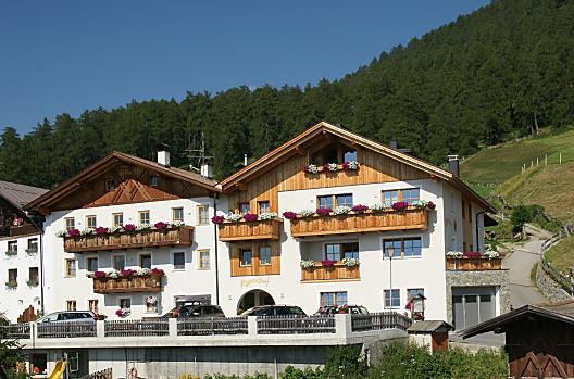Rameishof - Seznam Photo