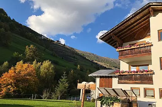 Kartatschhof - Seznam Photo