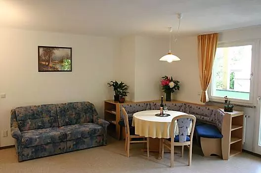 Ausserloretzhof - Seznam Photo