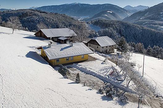 Eichnerhof - Seznam Photo