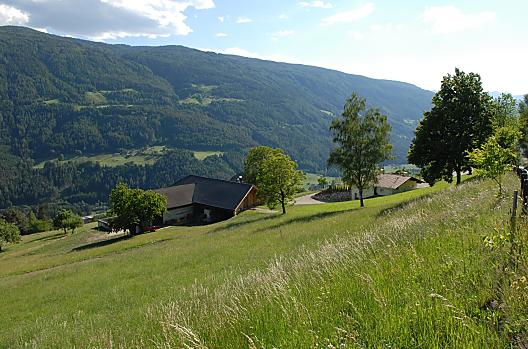 Eichnerhof - Seznam Photo