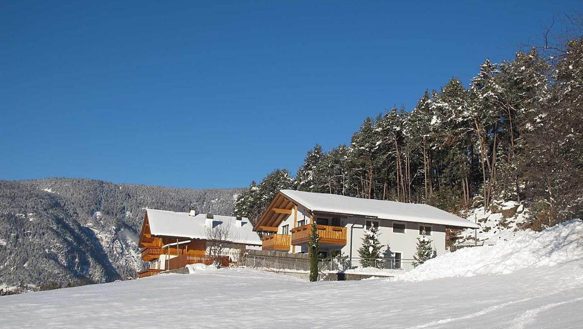 Kaltenbrunnhof - Fotogalerie Photo