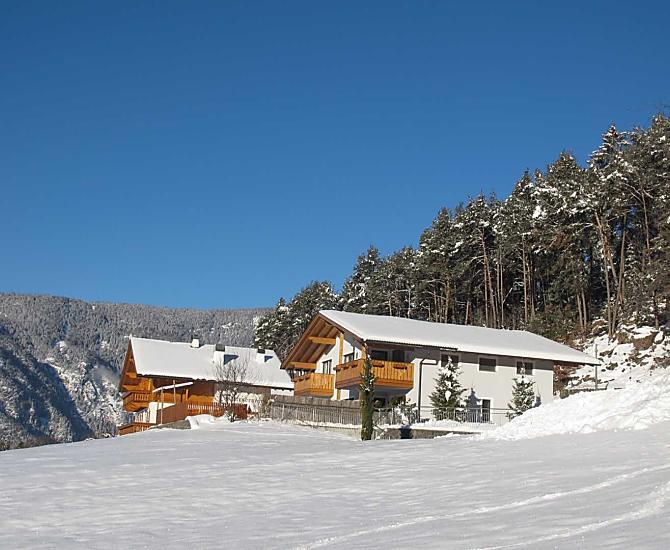 Kaltenbrunnhof - Fotogalerie Photo