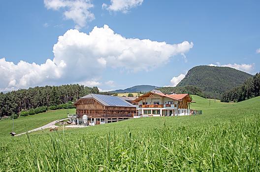Radauerhof - Seznam Photo