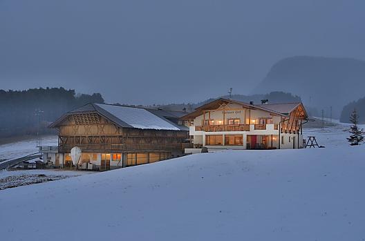 Radauerhof - Seznam Photo