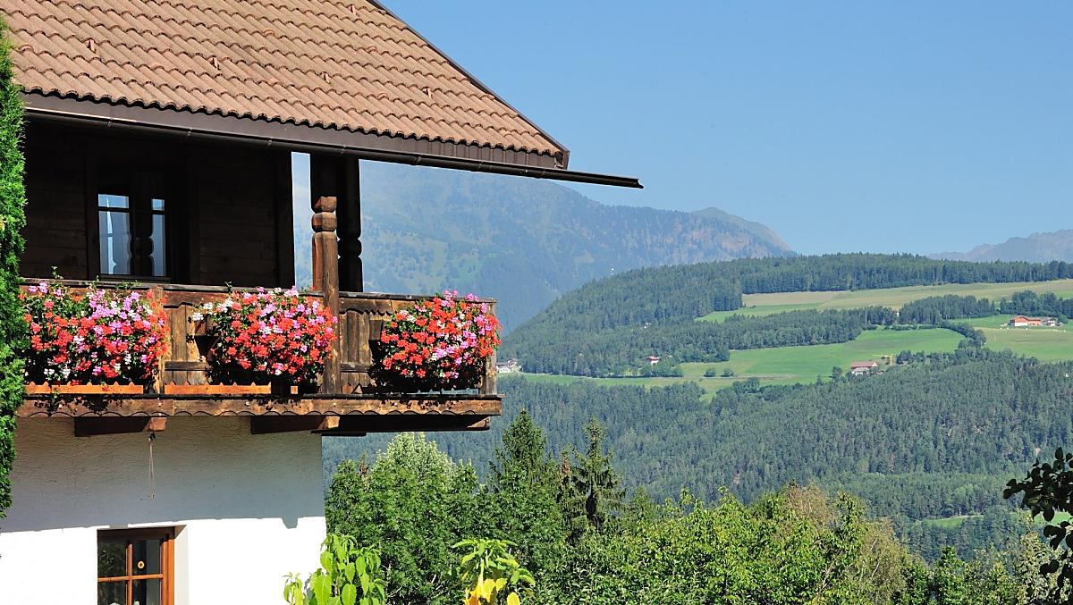 Radmüllerhof - Fotogalerie Photo
